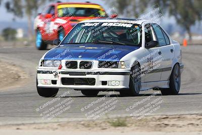 media/Sep-28-2025-24 Hours of Lemons (Sun) [[5dfe0e5f6e]]/10am (Off Ramp Exit)/